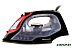 Утюг Maxwell MW-3034 BK Утюг Maxwell MW-3034 BK