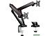 Кронштейн FoxGear LDT39-C024 Кронштейн FoxGear LDT39-C024