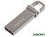 USB Flash Mirex Crab 16GB (серебристый) USB Flash Mirex Crab 16GB (серебристый)
