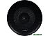 Мидбас KICX Sound Civilization GF165.2 Мидбас KICX Sound Civilization GF165.2
