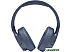Наушники JBL Tune 760NC (синий) Наушники JBL Tune 760NC (синий)