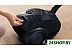 Пылесос Bosch Serie 2 BGLS2BA2 Пылесос Bosch Serie 2 BGLS2BA2