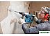 Перфоратор Bosch GBH 4-32 DFR Professional (0611332101) Перфоратор Bosch GBH 4-32 DFR Professional (0611332101)