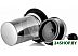 Заварочный чайник Walmer Lord WP3608100 Заварочный чайник Walmer Lord WP3608100