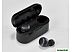 Наушники Panasonic RZ-S300WGE-K Наушники Panasonic RZ-S300WGE-K