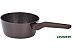 Ковш Resto Kitchenware Carina 93017