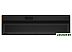 Клавиатура A4Tech Fstyler FBX50C (черный/серый) Клавиатура A4Tech Fstyler FBX50C (черный/серый)