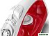 Утюг Philips GC1742/40 Утюг Philips GC1742/40
