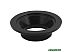 Мясорубка Polaris PMG 1875 RUS Мясорубка Polaris PMG 1875 RUS