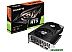 Видеокарта Gigabyte GeForce RTX 3060 Windforce OC 12G GV-N3060WF2OC-12GD Видеокарта Gigabyte GeForce RTX 3060 Windforce OC 12G GV-N3060WF2OC-12GD