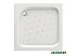Душевой поддон Deante Corner 90x90 KTC 041B Душевой поддон Deante Corner 90x90 KTC 041B