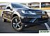 Автомобильные шины Continental CrossContact ATR 235/75R15 109T
