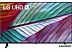 Телевизор LG UR78 43UR78001LJ Телевизор LG UR78 43UR78001LJ