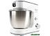 Планетарный миксер Endever Sigma-21S Планетарный миксер Endever Sigma-21S