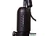 Микроскоп Levenhuk DTX TV 70422 Микроскоп Levenhuk DTX TV 70422