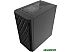 Корпус Powercase Mistral Micro T3B CMIMTB-L3 Корпус Powercase Mistral Micro T3B CMIMTB-L3