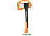 Топор FISKARS 122443 (1015640) Топор FISKARS 122443 (1015640)