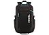 Рюкзак для ноутбука Thule Crossover Backpack TCBP-115 (чёрный) Рюкзак для ноутбука Thule Crossover Backpack TCBP-115 (чёрный)