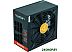 Блок питания Chieftec Silicon SLC-1000C 1000W Блок питания Chieftec Silicon SLC-1000C 1000W