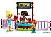 Конструктор LEGO Friends 42617 Приют для животных с фермы Конструктор LEGO Friends 42617 Приют для животных с фермы