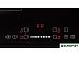 Варочная поверхность EXITEQ EXH-311IB