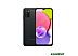 Смартфон SAMSUNG Galaxy A03s 32Gb (Black)