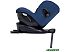 Детское автокресло Joie i-Spin 360 (deep sea) Детское автокресло Joie i-Spin 360 (deep sea)