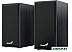 Колонки Genius SP-HF180 Black Колонки Genius SP-HF180 Black