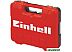 Гайковерт Einhell TC-PR 68 Гайковерт Einhell TC-PR 68