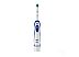 Электрическая зубная щетка Oral-B Pro Expert (DB4.010)