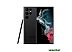 Смартфон Samsung Galaxy S22 Ultra 5G SM-S908B/DS 12GB/1TB (черный фантом) Смартфон Samsung Galaxy S22 Ultra 5G SM-S908B/DS 12GB/1TB (черный фантом)