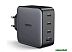 Зарядное устройство UGREEN CD226 (40747) Зарядное устройство UGREEN CD226 (40747)