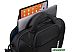 Сумка Thule Accent 17L 3204817 (черный) (TACLB2216K) Сумка Thule Accent 17L 3204817 (черный) (TACLB2216K)