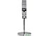 Косметическое зеркало Bradex KZ 1268