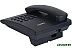 Проводной телефон Sanyo RA-S204B Проводной телефон Sanyo RA-S204B