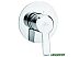 Смеситель Deante Arnika BQA 044L Смеситель Deante Arnika BQA 044L