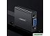 Адаптер UGREEN MM103 40248 Black