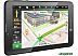 GPS навигатор NAVITEL T737 PRO