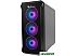 Корпус Genesis Irid 503 ARGB NPC-1559 Корпус Genesis Irid 503 ARGB NPC-1559