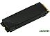 SSD Digma Top G3 512GB DGST4512GG33T SSD Digma Top G3 512GB DGST4512GG33T