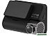 Видеорегистратор-GPS информатор (2в1) 70mai Dash Cam A800S-1 Midrive D09 + RC06 Rear Camera (EU ver) Видеорегистратор-GPS информатор (2в1) 70mai Dash Cam A800S-1 Midrive D09 + RC06 Rear Camera (EU ver)