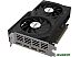 Видеокарта Gigabyte GeForce RTX 4060 Windforce OC 8G GV-N4060WF2OC-8GD