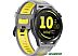 Умные часы Huawei Watch GT Runner (серый)