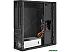 Корпус ExeGate MI-301U EX291269RUS Корпус ExeGate MI-301U EX291269RUS