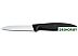 Набор ножей Victorinox Swiss Classic Kitchen 6.7133.5G (черный) Набор ножей Victorinox Swiss Classic Kitchen 6.7133.5G (черный)
