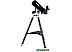 Телескоп Sky-Watcher 80S AZ-GTe SynScan GOTO