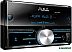 USB-магнитола Aura AMD-772DSP