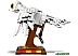 Конструктор LEGO Harry Potter 75979 Букля Конструктор LEGO Harry Potter 75979 Букля
