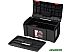 Набор ящиков Qbrick System Regular R-BOX 19+16+13 Набор ящиков Qbrick System Regular R-BOX 19+16+13