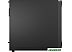 Корпус Fractal Design Focus 2 Black Solid FD-C-FOC2A-07 Корпус Fractal Design Focus 2 Black Solid FD-C-FOC2A-07